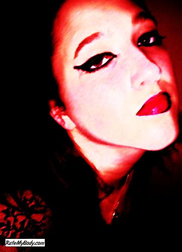 angeldellanotte