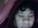 angeleyezs33