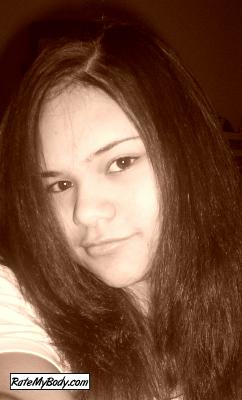 angeleyz