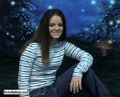 angelgirl06