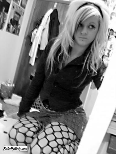 angelgirl7