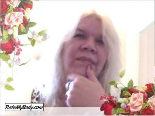 angelheart42