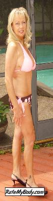 angelhelen10