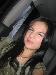 angelica23