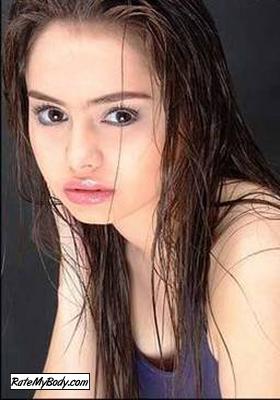 angelicasweet