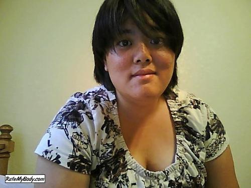 angelice22