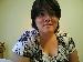 angelice22