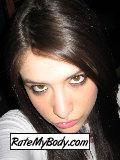angelika2442