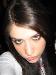 angelika2442 from new york