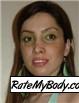 angelina321