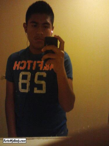 angelito4