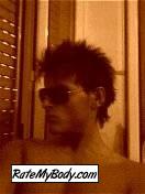 angell83