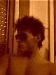 angell83
