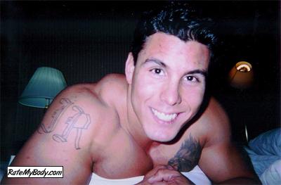 angelobigz