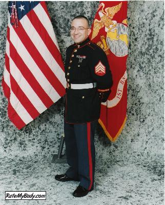 angelohamm