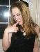 angelrowe