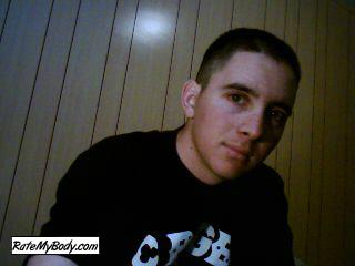 angels_son23