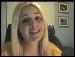 angelsandy23