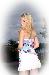 angelsiren83