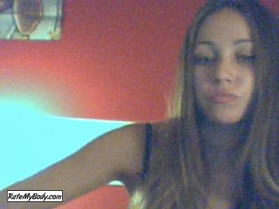angelsweet681