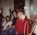 angeltouchedbyu from -