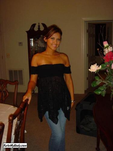 angie14324