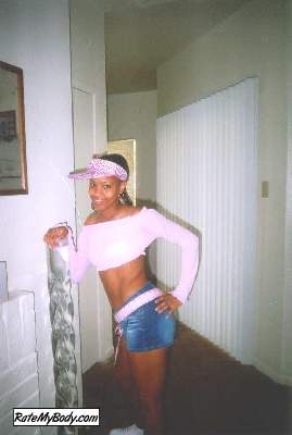 angie2009
