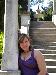 angie200 from los angeles