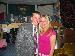 angie83 from San Antonio