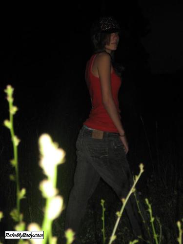 angiebabie
