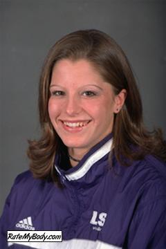 angiedammons