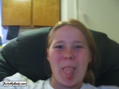 angiegirl