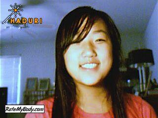 angieshinx3
