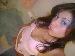 angieu from -