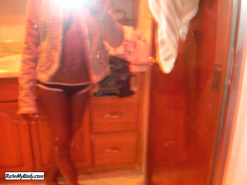 angiex1