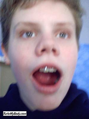 angryhoo