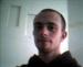 angrymonkey6