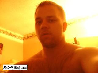 angus31