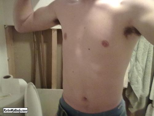 angusfarmer22
