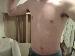 angusfarmer22