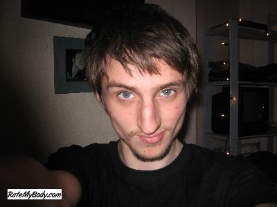 anidemonangel