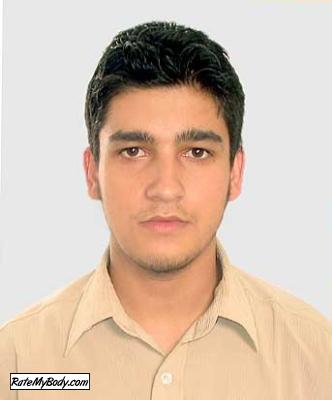 anil224