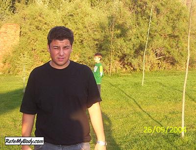 anilince