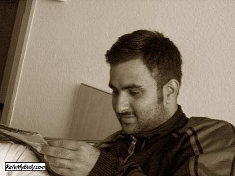 anilsinghd
