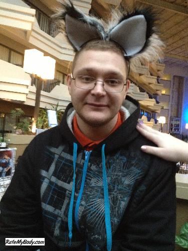 animefan765