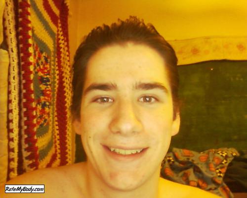 animegeek240