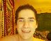 animegeek240