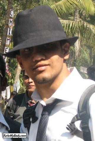 anish332