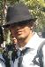 anish332