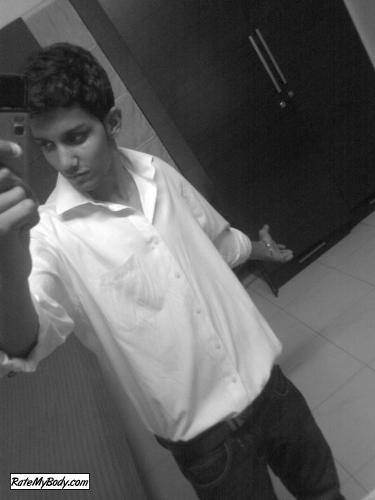 anishg